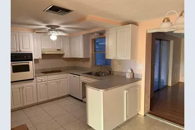4800 Fleetwood St, New Port Richey, FL 34653 - Photo 7