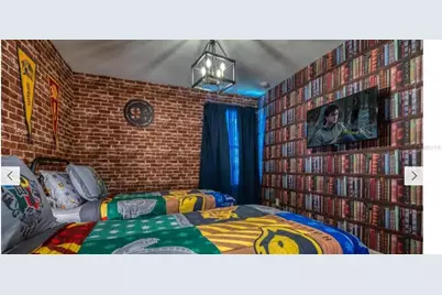 8001 Formosa Valley, Kissimmee, FL 34747 - Photo 27