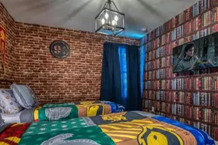 8001 Formosa Valley, Kissimmee, FL 34747 - Photo 27