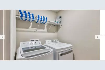 8001 Formosa Valley, Kissimmee, FL 34747 - Photo 35