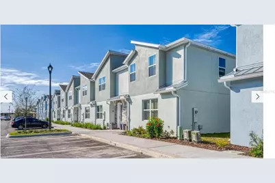 8001 Formosa Valley, Kissimmee, FL 34747 - Photo 1