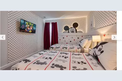 8001 Formosa Valley, Kissimmee, FL 34747 - Photo 33