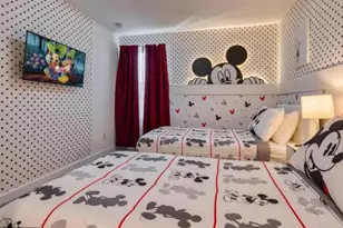 8001 Formosa Valley, Kissimmee, FL 34747 - Photo 33