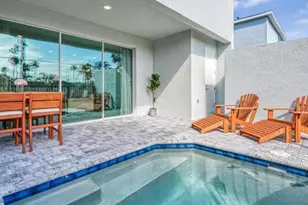 8001 Formosa Valley, Kissimmee, FL 34747 - Photo 13