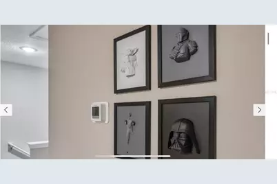 8001 Formosa Valley, Kissimmee, FL 34747 - Photo 19