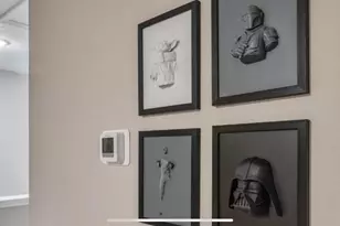 8001 Formosa Valley, Kissimmee, FL 34747 - Photo 19