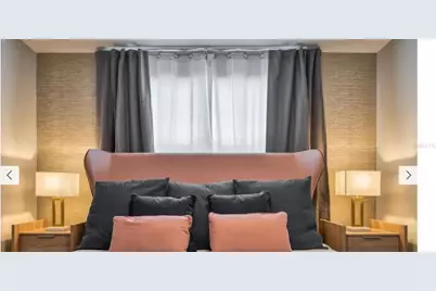 8001 Formosa Valley, Kissimmee, FL 34747 - Photo 29