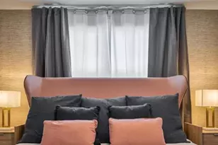 8001 Formosa Valley, Kissimmee, FL 34747 - Photo 29