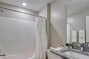 8001 Formosa Valley, Kissimmee, FL 34747 - Photo 31