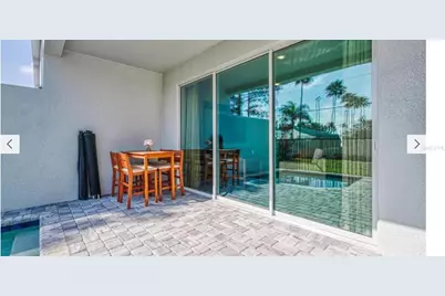 8001 Formosa Valley, Kissimmee, FL 34747 - Photo 21