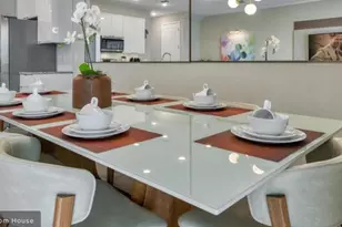 8001 Formosa Valley, Kissimmee, FL 34747 - Photo 5