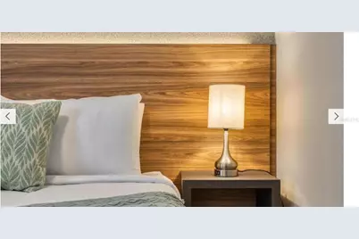 8001 Formosa Valley, Kissimmee, FL 34747 - Photo 17