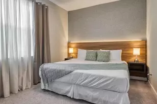 8001 Formosa Valley, Kissimmee, FL 34747 - Photo 15