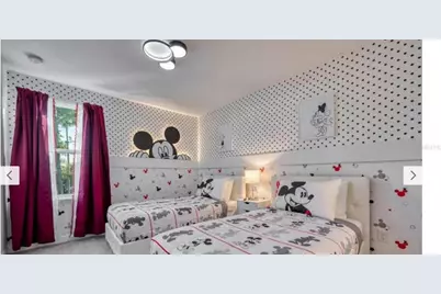 8001 Formosa Valley, Kissimmee, FL 34747 - Photo 37