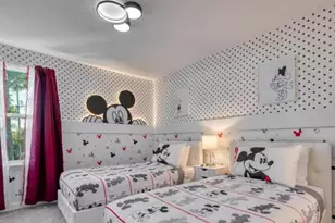 8001 Formosa Valley, Kissimmee, FL 34747 - Photo 37