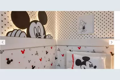 8001 Formosa Valley, Kissimmee, FL 34747 - Photo 39