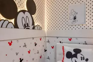 8001 Formosa Valley, Kissimmee, FL 34747 - Photo 39