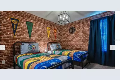 8001 Formosa Valley, Kissimmee, FL 34747 - Photo 25