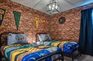 8001 Formosa Valley, Kissimmee, FL 34747 - Photo 25