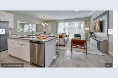 8001 Formosa Valley, Kissimmee, FL 34747 - Photo 3