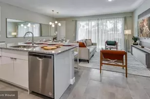 8001 Formosa Valley, Kissimmee, FL 34747 - Photo 3