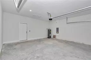 2449 W Andromedae Dr, Citrus Springs, FL 34433 - Photo 37