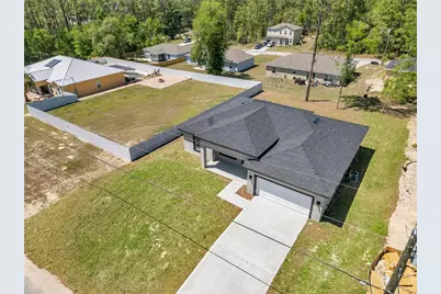 2449 W Andromedae Drive, Citrus Springs, FL 34433 - Photo 9