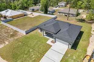 2449 W Andromedae Dr, Citrus Springs, FL 34433 - Photo 9