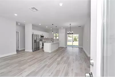 2449 W Andromedae Drive, Citrus Springs, FL 34433 - Photo 19