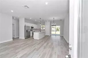 2449 W Andromedae Dr, Citrus Springs, FL 34433 - Photo 19