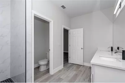 2449 W Andromedae Drive, Citrus Springs, FL 34433 - Photo 35