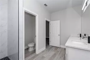 2449 W Andromedae Dr, Citrus Springs, FL 34433 - Photo 35