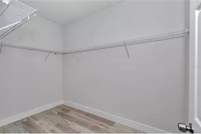 2449 W Andromedae Drive, Citrus Springs, FL 34433 - Photo 33