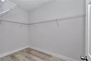 2449 W Andromedae Dr, Citrus Springs, FL 34433 - Photo 33