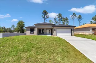 2449 W Andromedae Dr, Citrus Springs, FL 34433 - Photo 7
