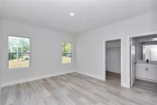 2449 W Andromedae Dr, Citrus Springs, FL 34433 - Photo 27