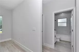 2449 W Andromedae Dr, Citrus Springs, FL 34433 - Photo 25