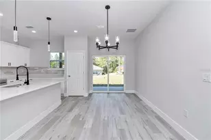 2449 W Andromedae Dr, Citrus Springs, FL 34433 - Photo 17