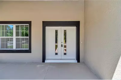 2449 W Andromedae Drive, Citrus Springs, FL 34433 - Photo 5