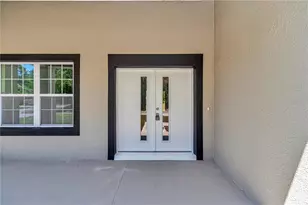 2449 W Andromedae Dr, Citrus Springs, FL 34433 - Photo 5