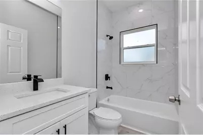 2449 W Andromedae Drive, Citrus Springs, FL 34433 - Photo 31