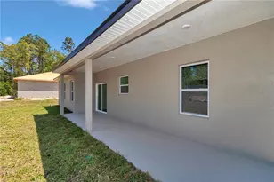2449 W Andromedae Dr, Citrus Springs, FL 34433 - Photo 39