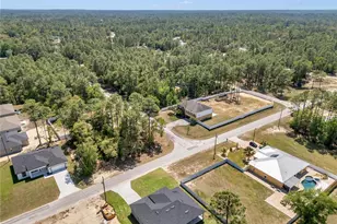 2449 W Andromedae Dr, Citrus Springs, FL 34433 - Photo 41