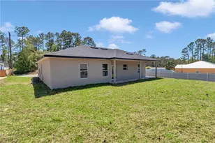 2449 W Andromedae Dr, Citrus Springs, FL 34433 - Photo 43