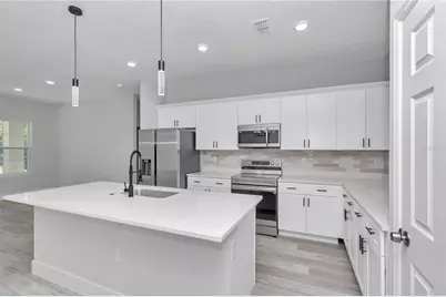 2449 W Andromedae Drive, Citrus Springs, FL 34433 - Photo 13