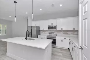 2449 W Andromedae Dr, Citrus Springs, FL 34433 - Photo 13