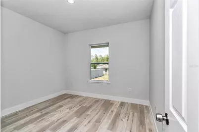 2449 W Andromedae Drive, Citrus Springs, FL 34433 - Photo 23