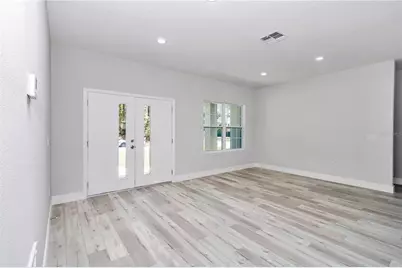 2449 W Andromedae Drive, Citrus Springs, FL 34433 - Photo 21