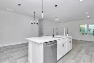 2449 W Andromedae Dr, Citrus Springs, FL 34433 - Photo 15