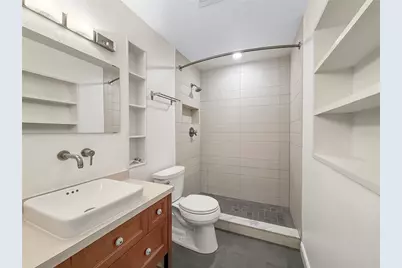 136 Poinsettia Drive, Kissimmee, FL 34743 - Photo 9